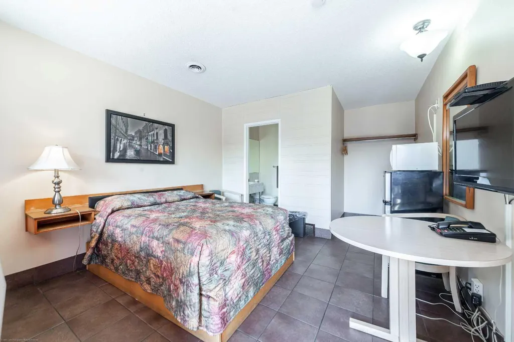 4711 44 Street Lloydminster SK S9V 0G5