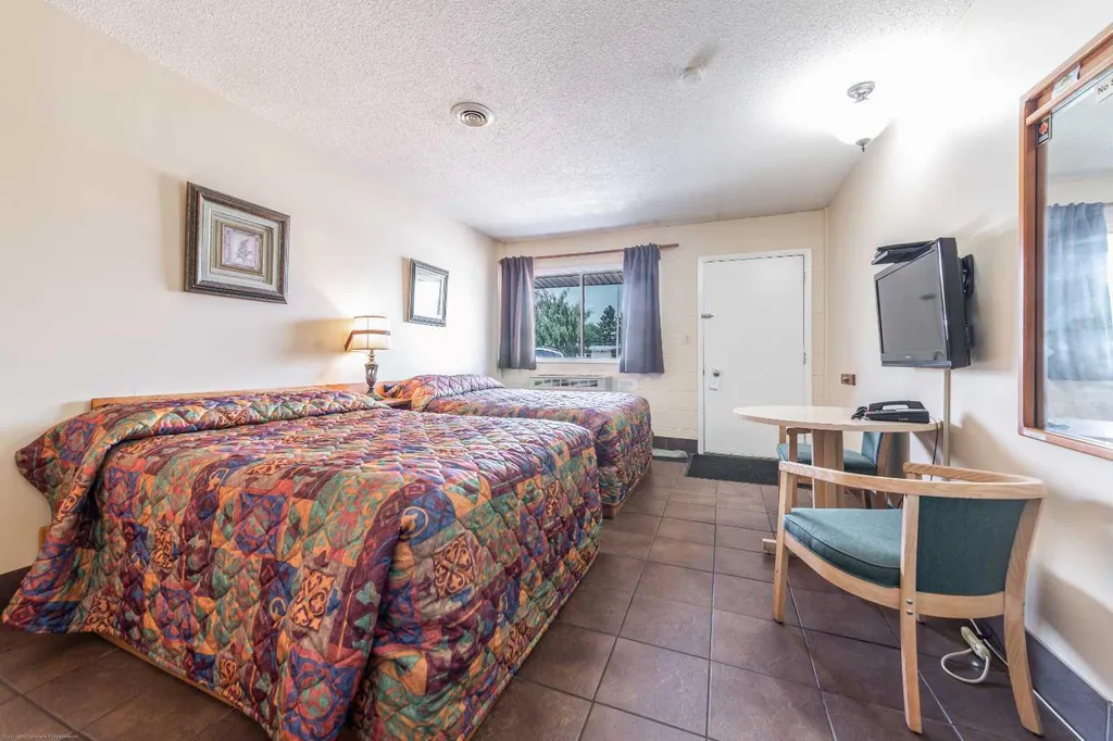 4711 44 Street Lloydminster SK S9V 0G5