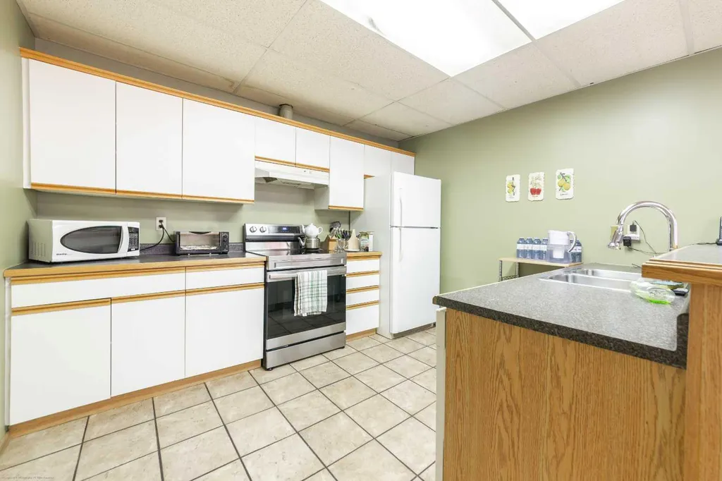 4711 44 Street Lloydminster SK S9V 0G5