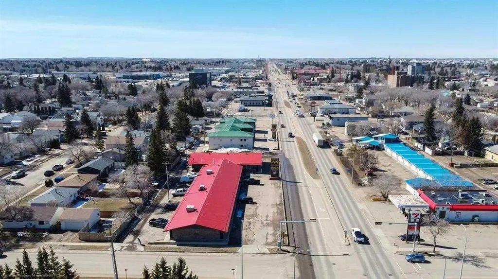 4711 44 Street Lloydminster SK S9V 0G5