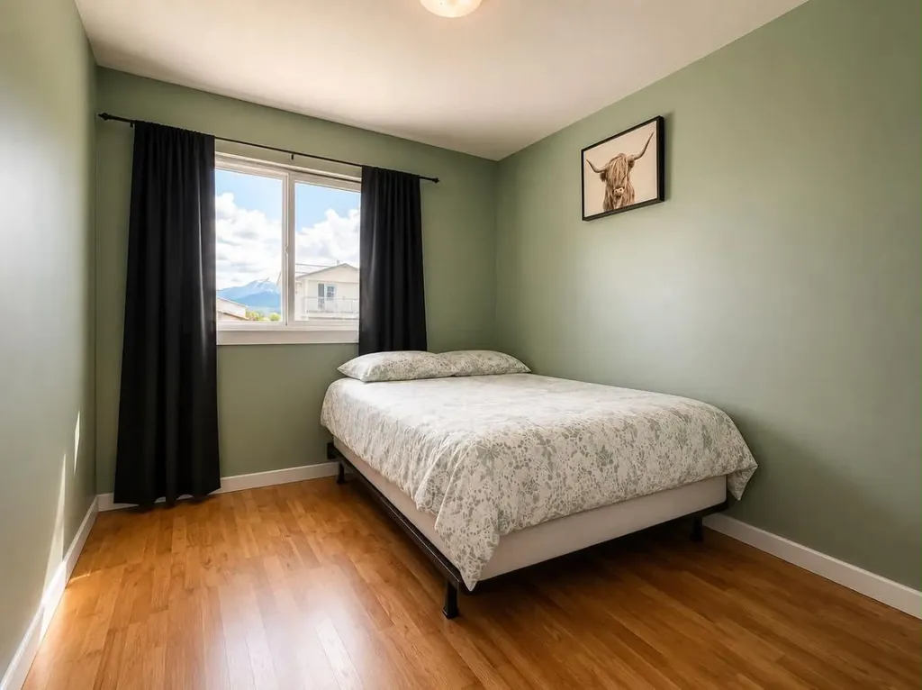 10542 98th Avenue Grande Cache AB T0E0Y0