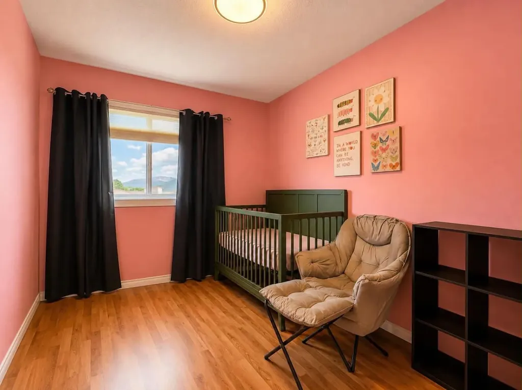 10542 98th Avenue Grande Cache AB T0E0Y0