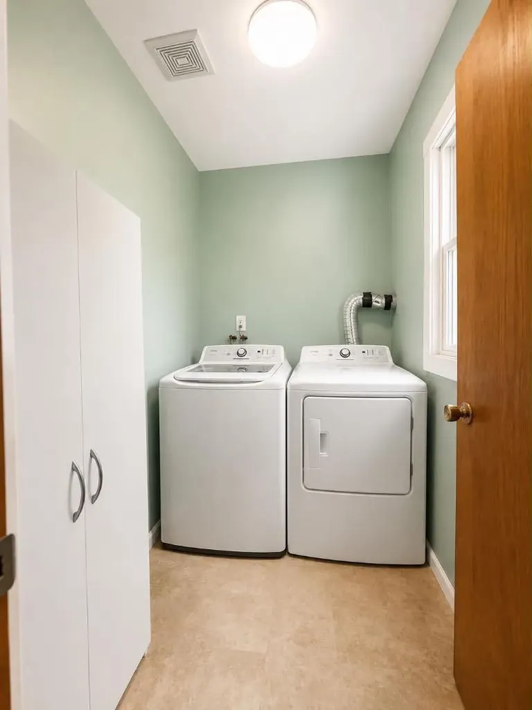 10542 98th Avenue Grande Cache AB T0E0Y0