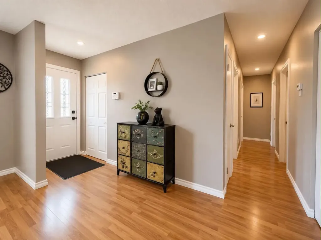 10542 98th Avenue Grande Cache AB T0E0Y0