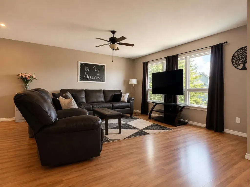 10542 98th Avenue Grande Cache AB T0E0Y0