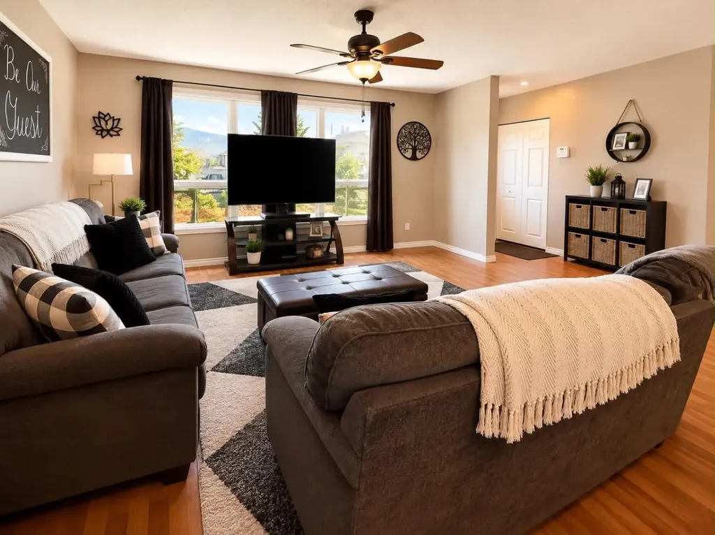 10542 98th Avenue Grande Cache AB T0E0Y0