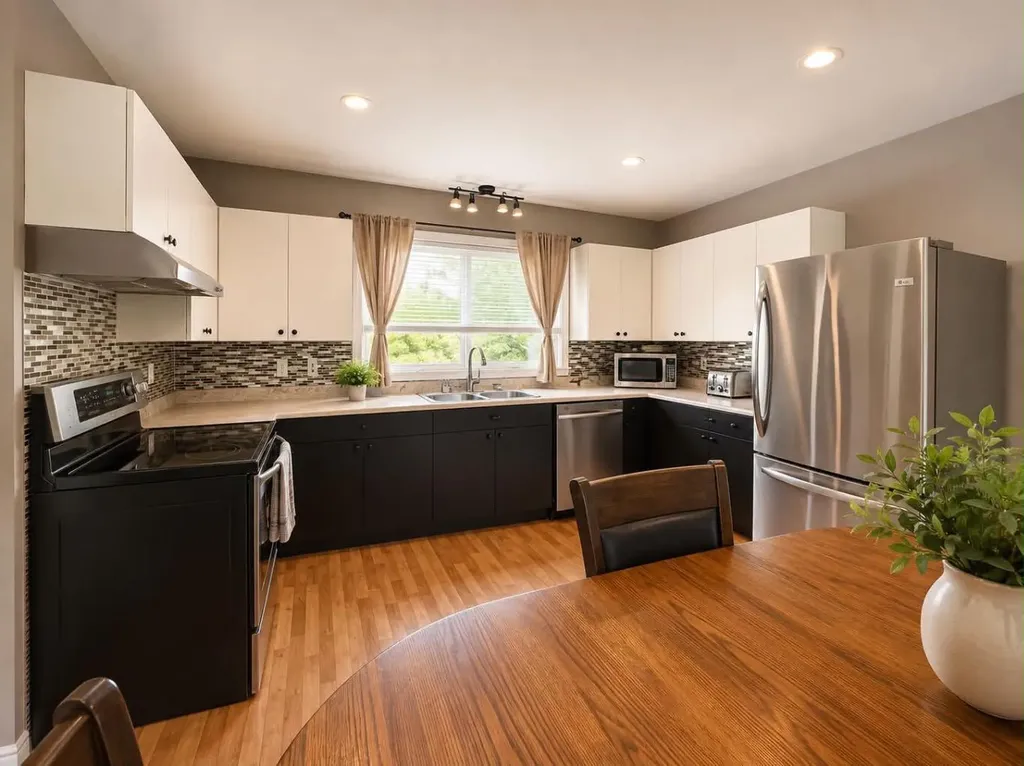 10542 98th Avenue Grande Cache AB T0E0Y0