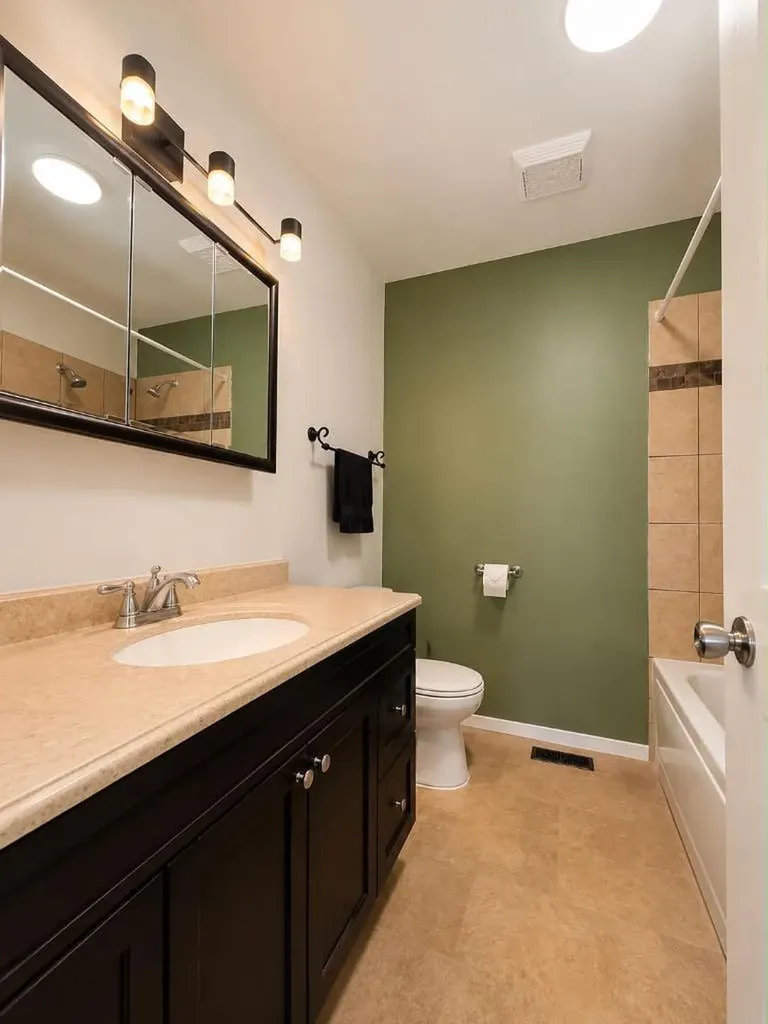 10542 98th Avenue Grande Cache AB T0E0Y0