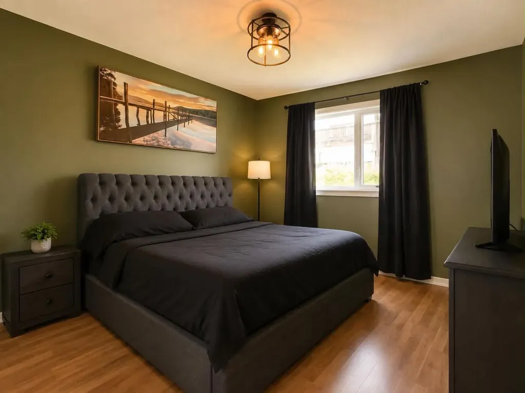 10542 98th Avenue Grande Cache AB T0E0Y0