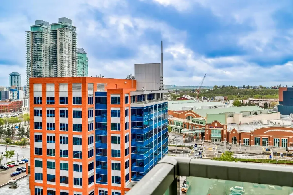 1410 1 Street SE Calgary AB T2G 5T7