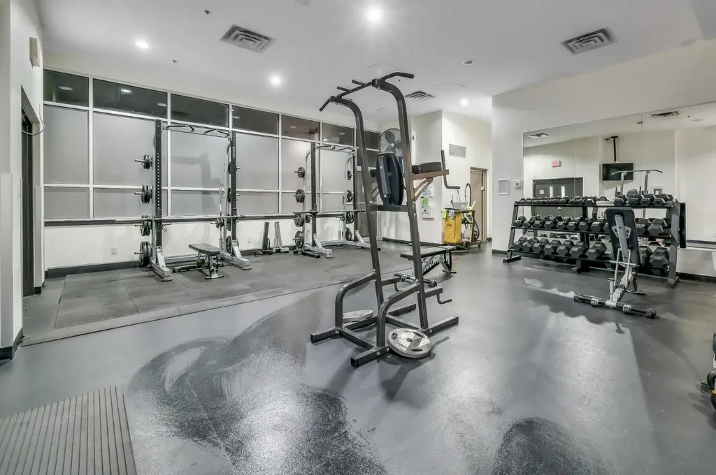 1410 1 Street SE Calgary AB T2G 5T7