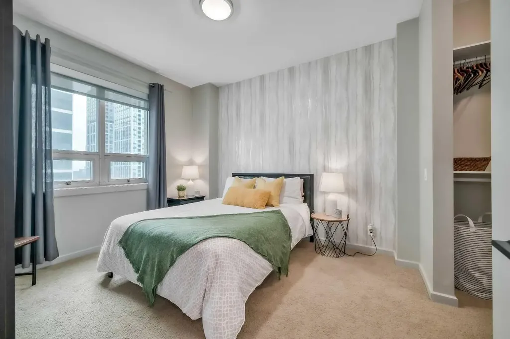 1410 1 Street SE Calgary AB T2G 5T7