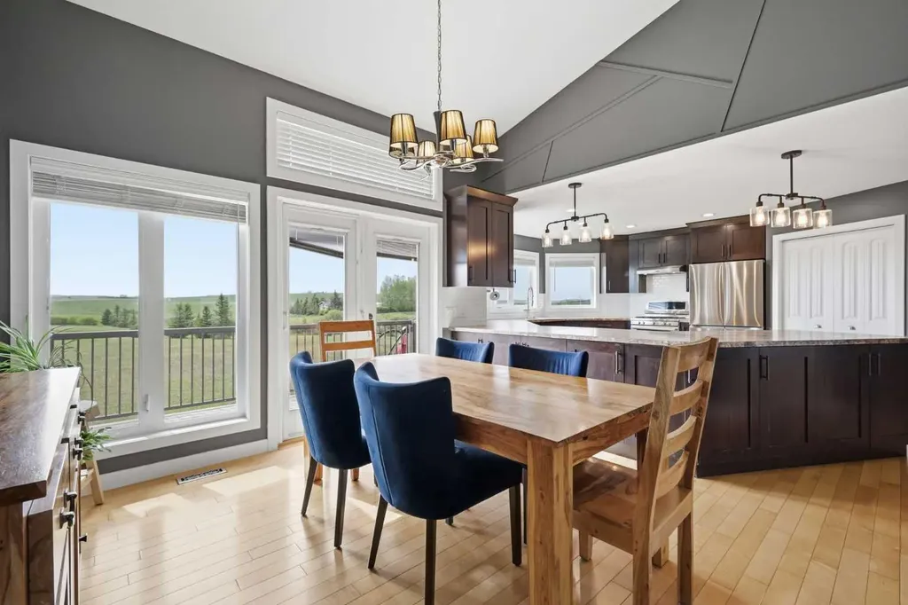258058 48 Street W Rural Foothills County AB T1S 5V8