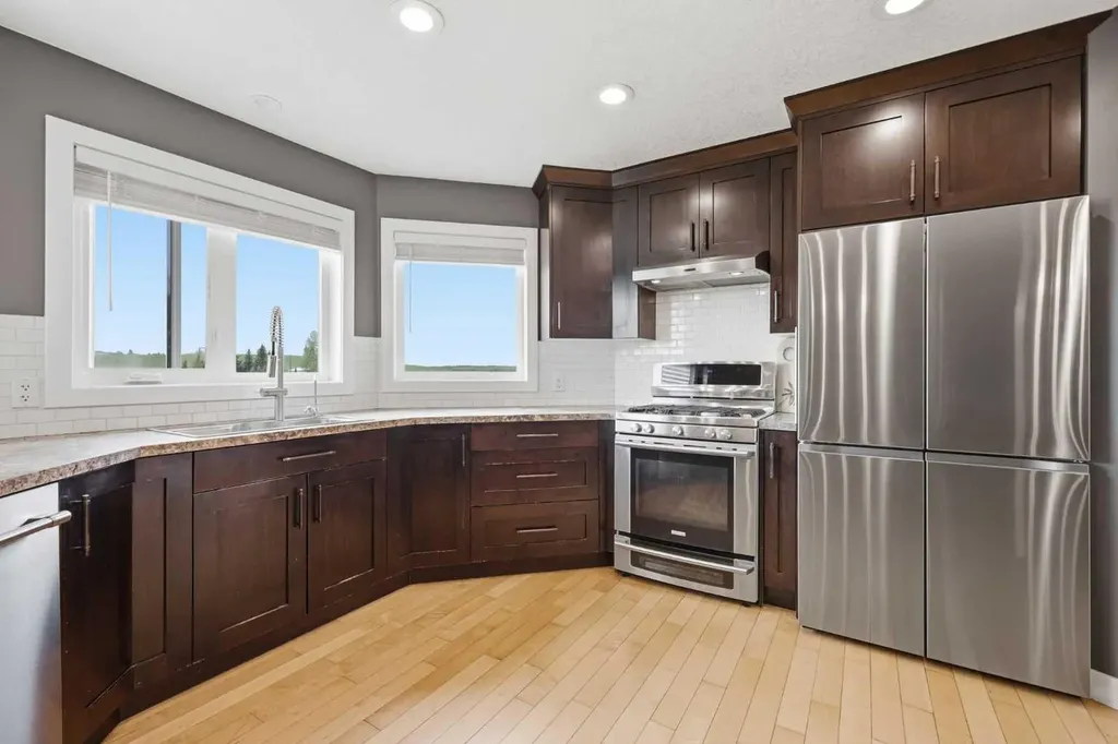258058 48 Street W Rural Foothills County AB T1S 5V8