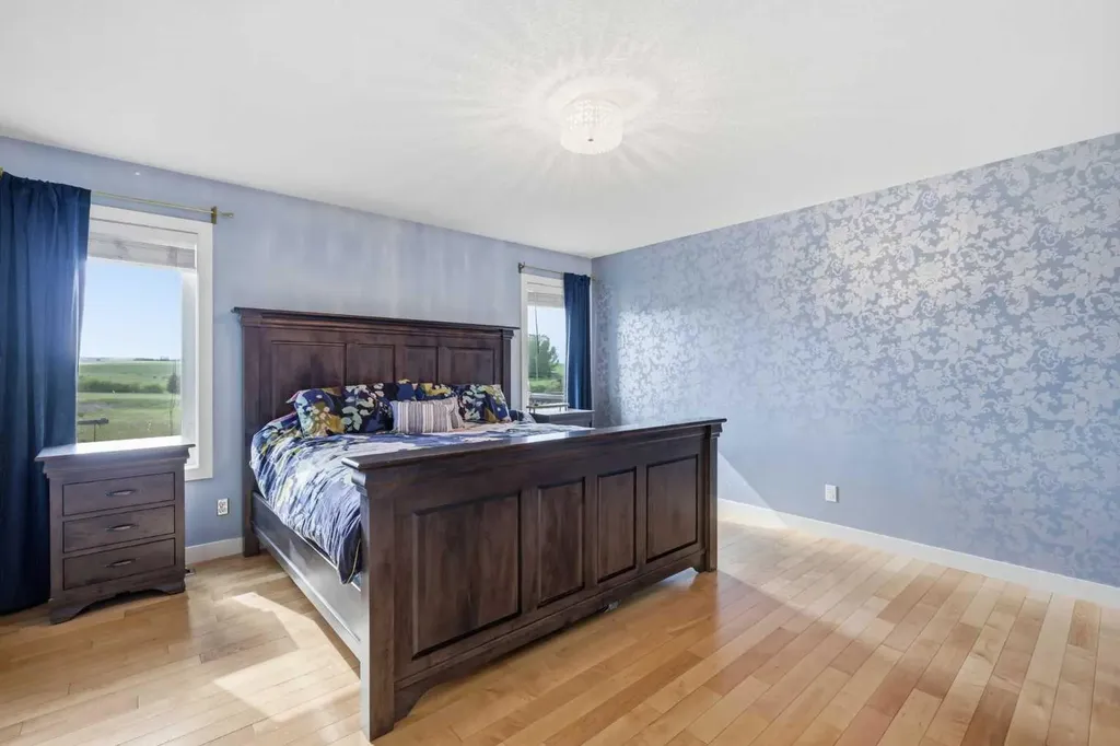258058 48 Street W Rural Foothills County AB T1S 5V8