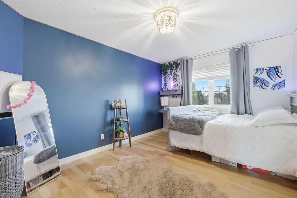 258058 48 Street W Rural Foothills County AB T1S 5V8