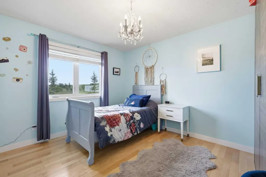 258058 48 Street W Rural Foothills County AB T1S 5V8
