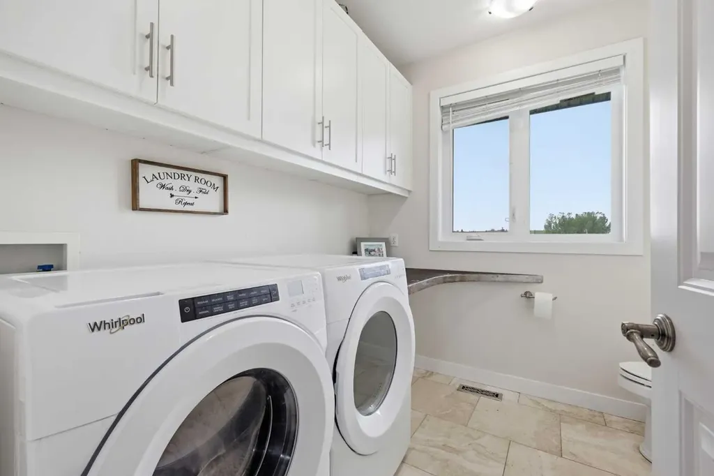 258058 48 Street W Rural Foothills County AB T1S 5V8