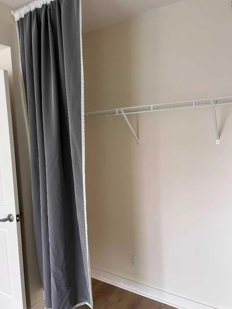 30 Brentwood Common NW Calgary AB T2L 2L8
