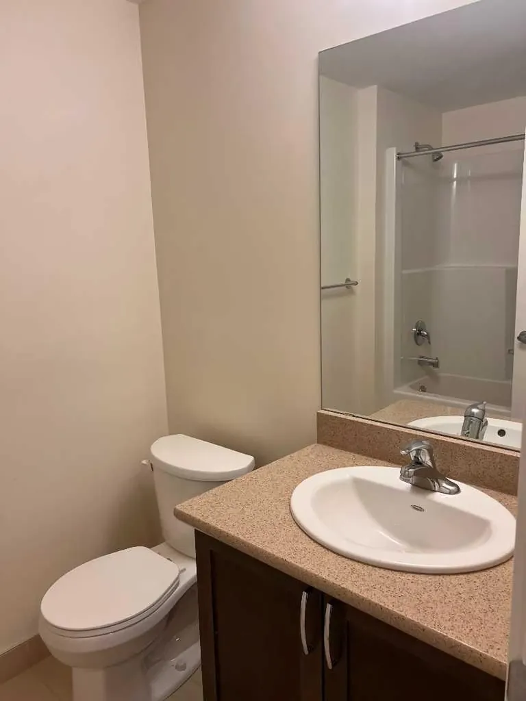 30 Brentwood Common NW Calgary AB T2L 2L8