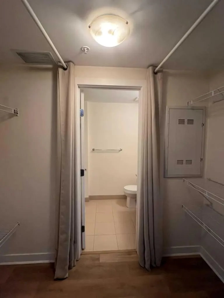 30 Brentwood Common NW Calgary AB T2L 2L8