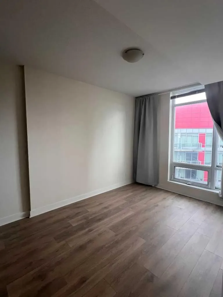 30 Brentwood Common NW Calgary AB T2L 2L8