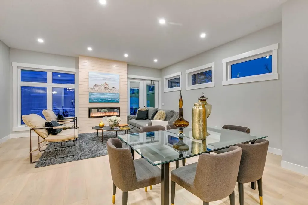 1413 27 Street SW Calgary AB T3C 1L4