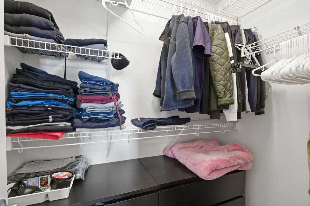 224 Savanna Road Calgary AB T3N 1B4