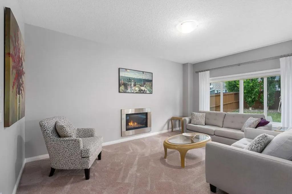 120 Paint Horse Drive Cochrane AB T4C 0X1