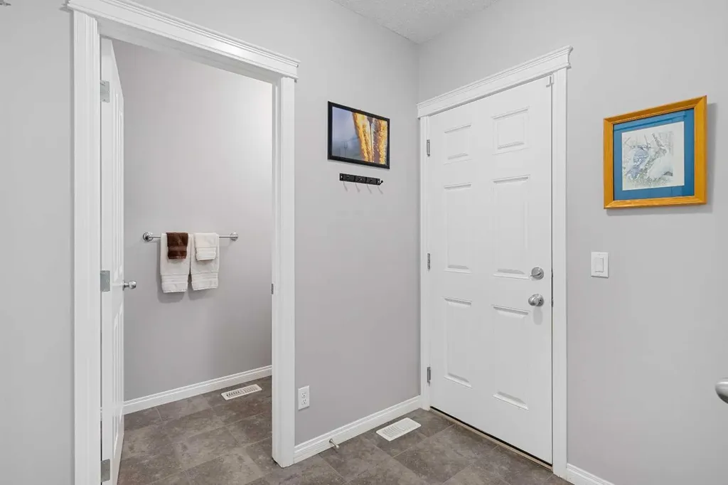 120 Paint Horse Drive Cochrane AB T4C 0X1