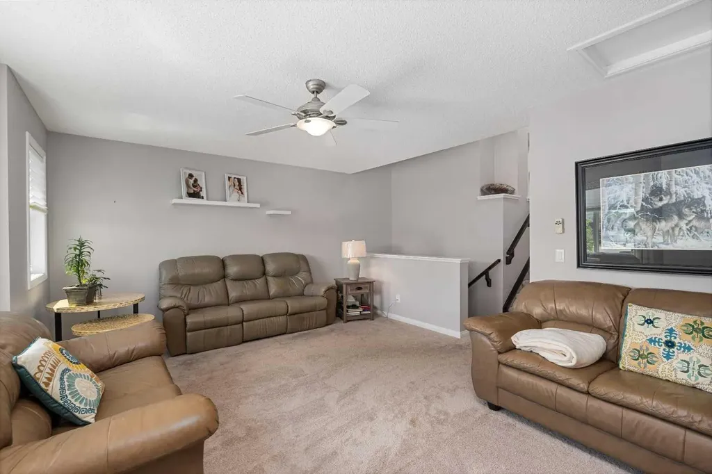 120 Paint Horse Drive Cochrane AB T4C 0X1