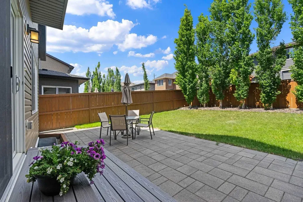 120 Paint Horse Drive Cochrane AB T4C 0X1