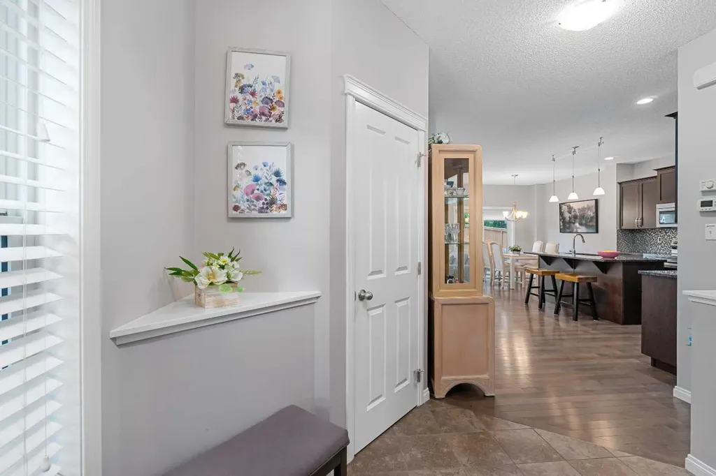 120 Paint Horse Drive Cochrane AB T4C 0X1