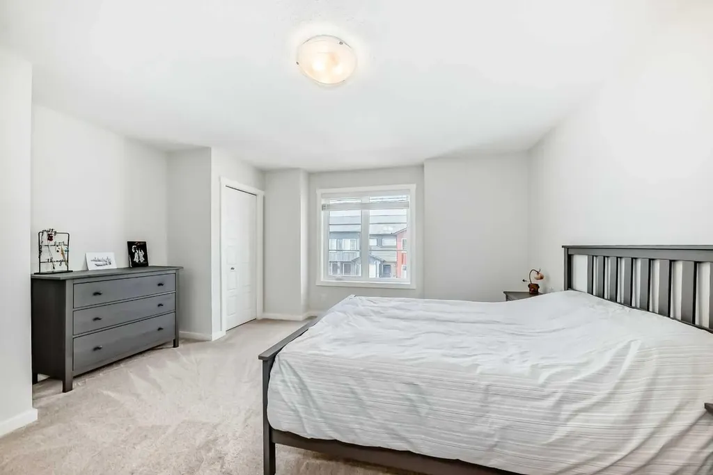 31 Red Embers Parade NE Calgary AB T3N1E9