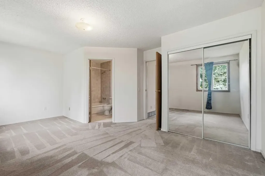 80 Abberfield Court NE Calgary AB T2A 7N4