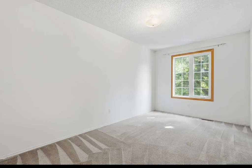 80 Abberfield Court NE Calgary AB T2A 7N4
