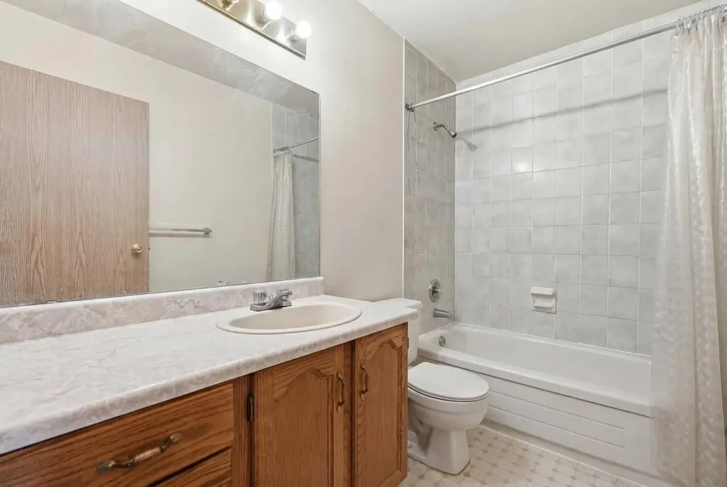80 Abberfield Court NE Calgary AB T2A 7N4