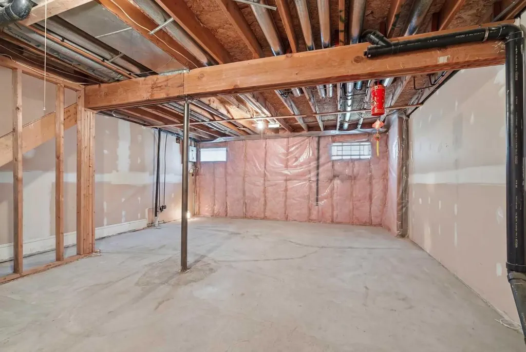 80 Abberfield Court NE Calgary AB T2A 7N4