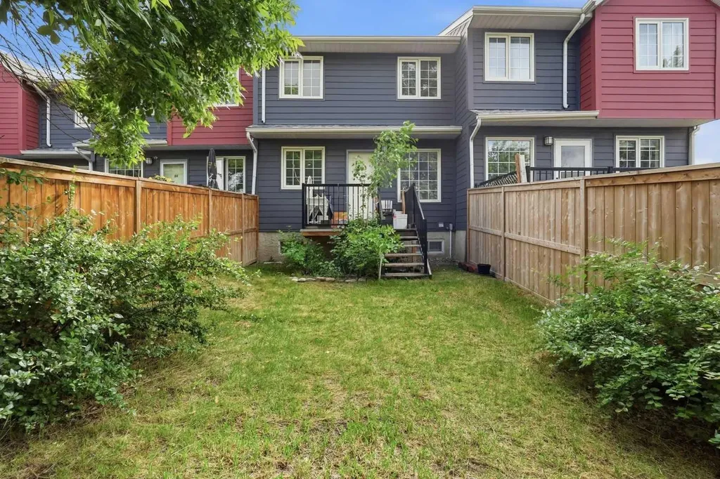 80 Abberfield Court NE Calgary AB T2A 7N4