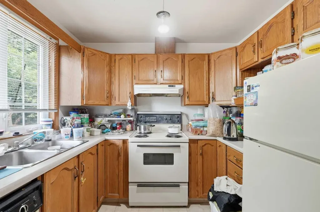 80 Abberfield Court NE Calgary AB T2A 7N4