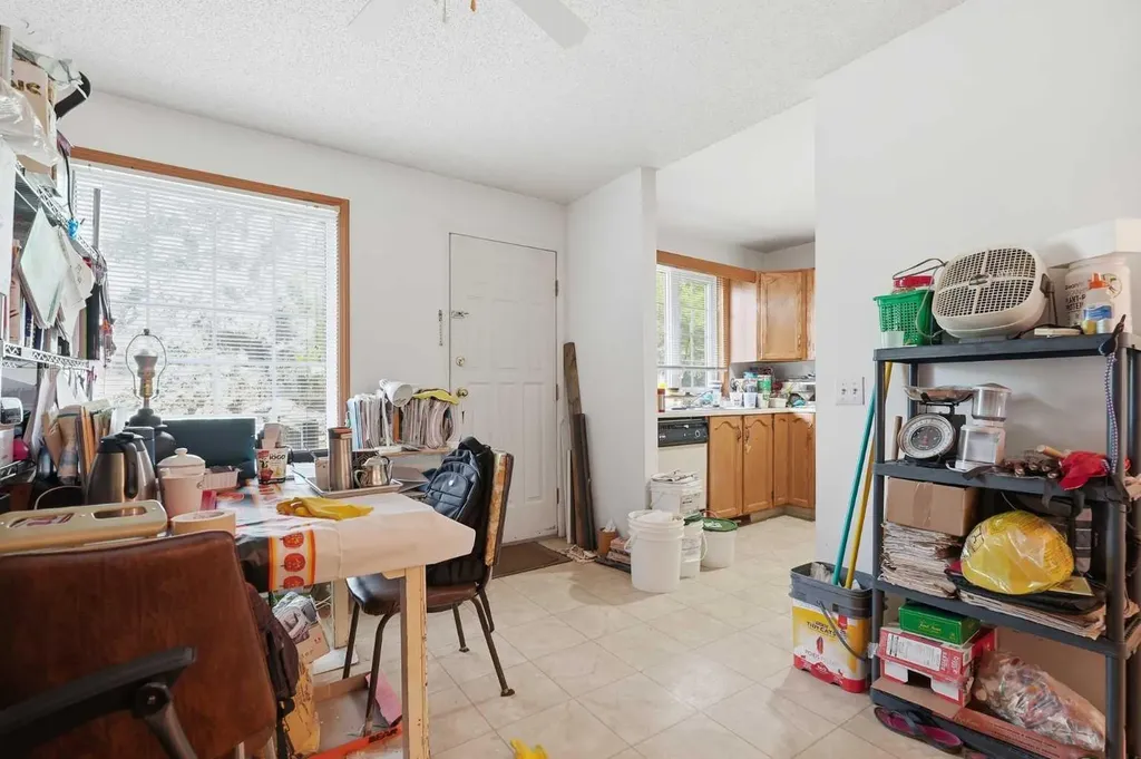 80 Abberfield Court NE Calgary AB T2A 7N4