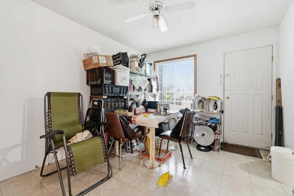 80 Abberfield Court NE Calgary AB T2A 7N4