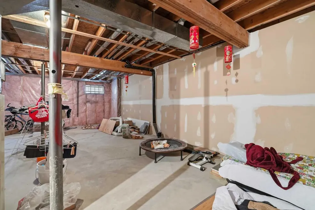 80 Abberfield Court NE Calgary AB T2A 7N4