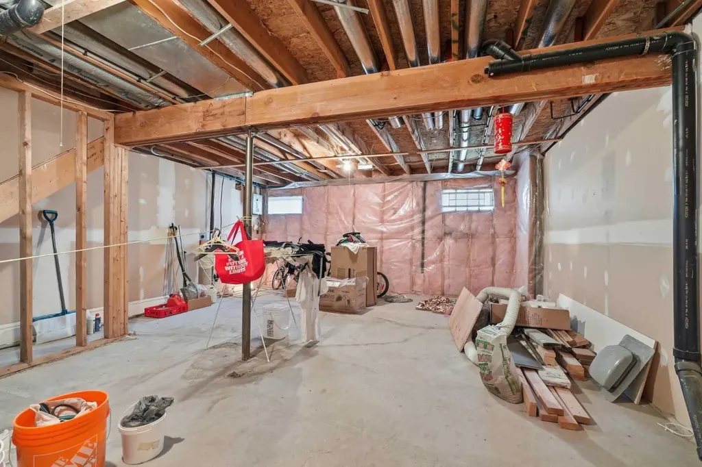 80 Abberfield Court NE Calgary AB T2A 7N4