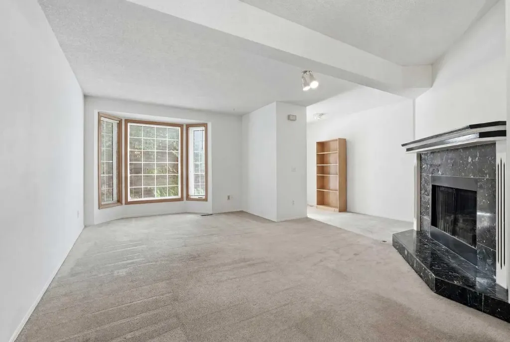 80 Abberfield Court NE Calgary AB T2A 7N4