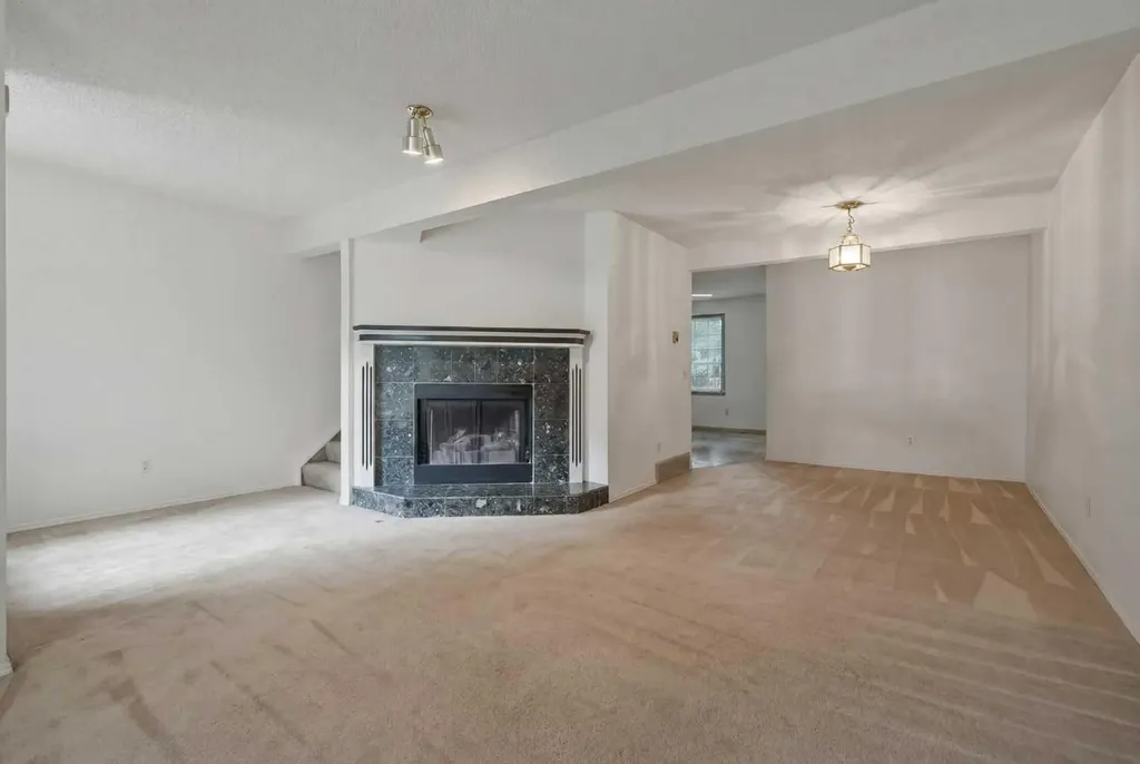 80 Abberfield Court NE Calgary AB T2A 7N4