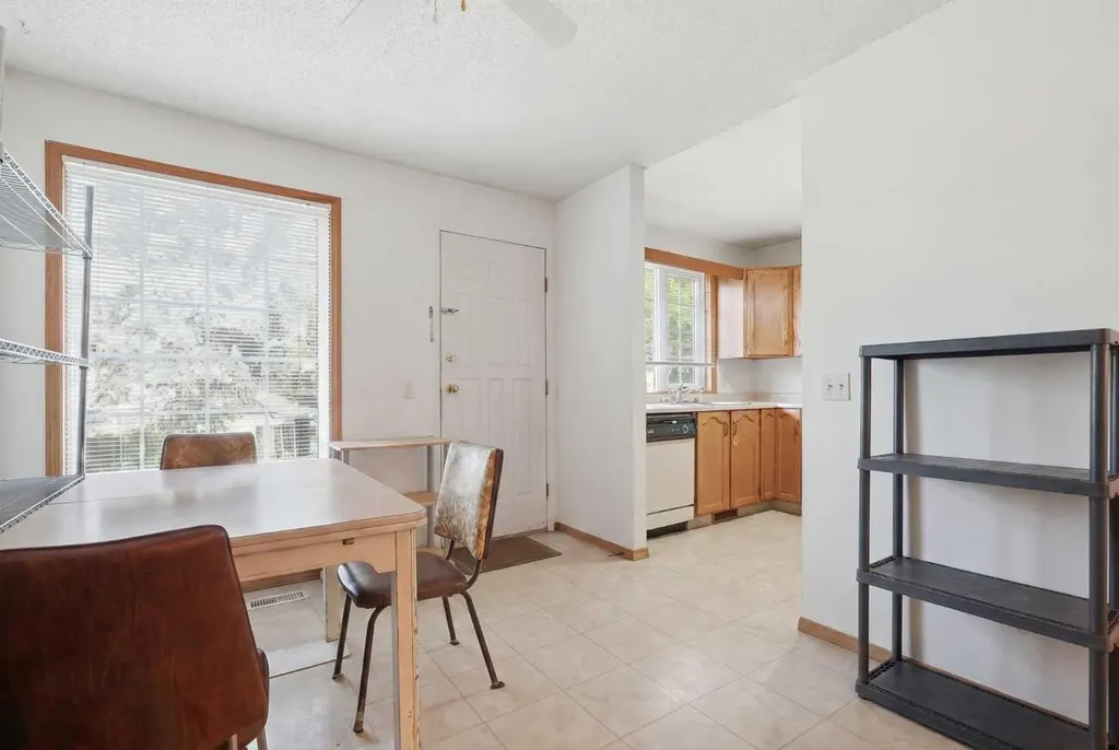80 Abberfield Court NE Calgary AB T2A 7N4