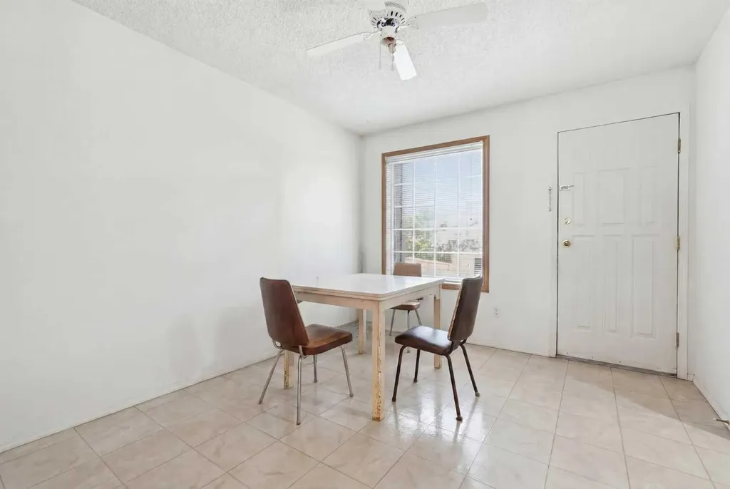 80 Abberfield Court NE Calgary AB T2A 7N4