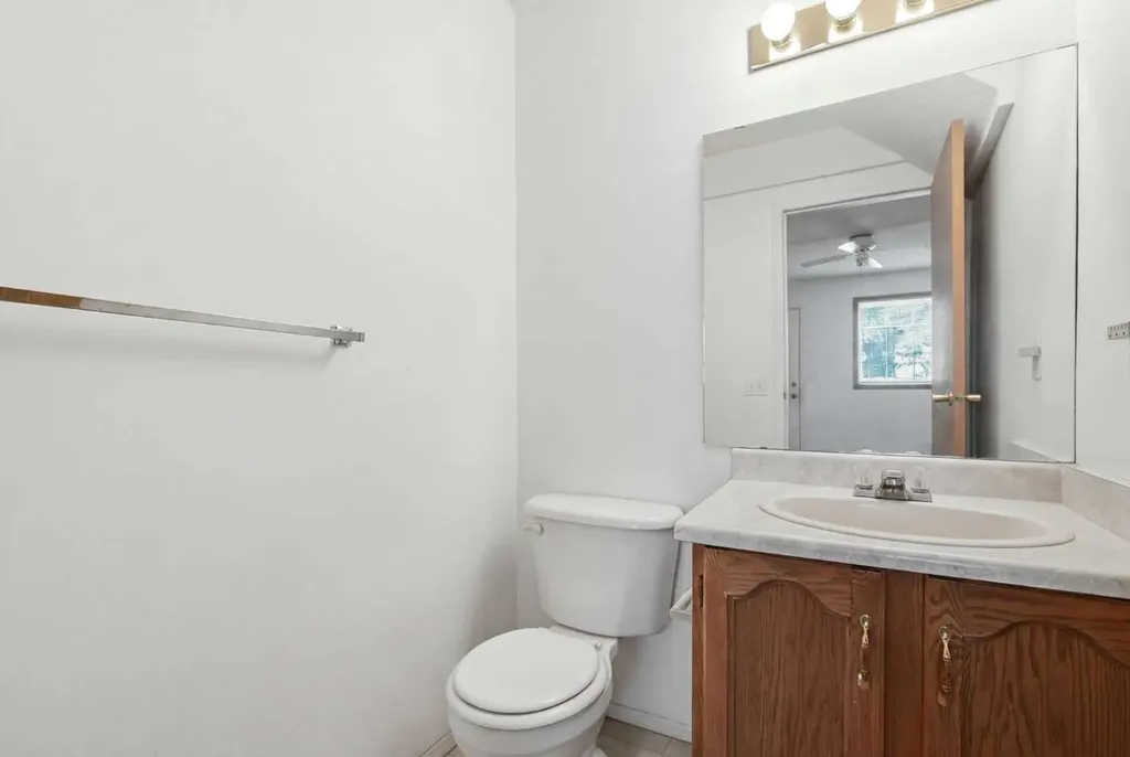 80 Abberfield Court NE Calgary AB T2A 7N4