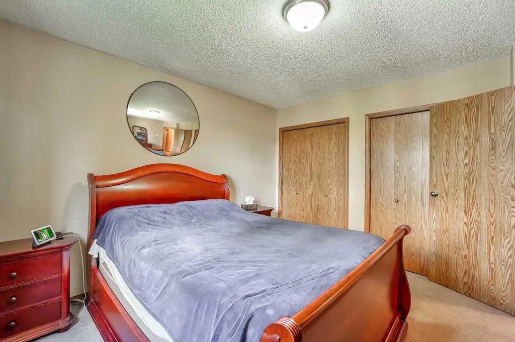236 Covepark Close NE Calgary AB T3K 5R3